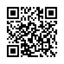 QR Code for 17fqFGPGPTmoWRqSnoSUp4VMDExDofFcFL