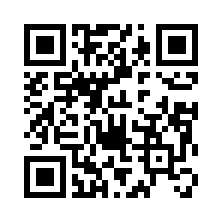 QR Code for 17fqFR9mF6q3Rjzt2aTM498X2AtPhJuo7x