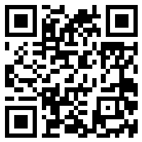 QR Code for 17fqQCFgrdeLxVCgTXPqPGWRtjtZQtkLGS