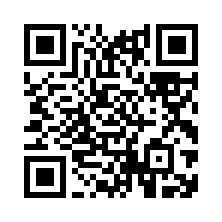 QR Code for 17fqQDt2VtCxtKLinXBuQT1hcf7m8T3dJK