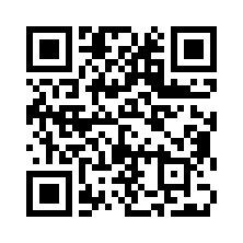 QR Code for 17fqUJtiX7prn9EV7K7zsX75UE7PyXcFQz