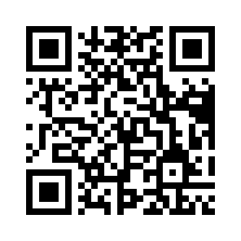 QR Code for 17fqX9AT4KvXDG2pBpjXdVYLKGHzQGw8Um
