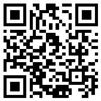 QR Code for 17fqaBSFRcwp9NGUmCeSLRdWUdsHJ5nb9u