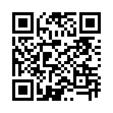 QR Code for 17fqaCsMZmrQb1deAE3FG2nvV86ZeaYfbJ