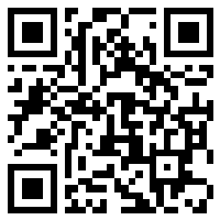 QR Code for 17fqb9F9BfvuLdNrTXatagjJfsKknReyVT
