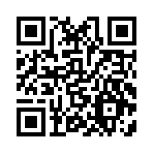 QR Code for 17fqbUAxX3Yi3DQbXgSWjKL78DBb7voqam