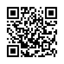 QR Code for 17fqhfvgeTVbq67mdmTPzW3YYproSpKLLH