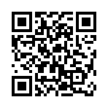 QR Code for 17fqig7AURSu8uR8Me6gcEhSW8vn7HCewr
