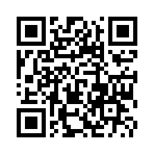 QR Code for 17fqn3Uo7aCjSSrfKSJxzyVaaQveFpPxUJ