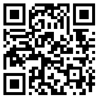 QR Code for 17fqomHXRXnEPPtGC4G2UMnbPhbmp4x99X
