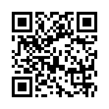 QR Code for 17fqovYttyHJjhEhVBtpBoeC3XfCJ4e5hL
