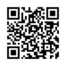 QR Code for 17fqutDXsHCKheGmx5CRPpMfgqZPczdu7p