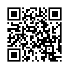 QR Code for 17fqwF1JTGCZWNRrLL8LUjD4KoyTmb8YJT