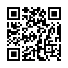 QR Code for 17fr2LT5iut8m2CpKvsALzXKoasRo6dn9b