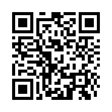 QR Code for 17fr3pihQso429WwWYFBf6m2bECmVLMFXW