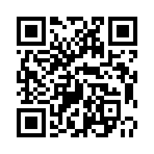 QR Code for 17fr4N2mvEZYyQxYEzioRHf5B1Py24XboP
