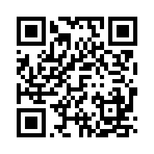 QR Code for 17fr5434VgFZdMLYqSXcPhbMqaEntDkpBK