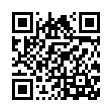 QR Code for 17fr6vuGJ34UfDzAsKuDCe6J4MPimuMurN