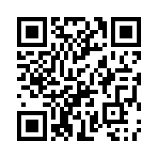QR Code for 17fr84sX2SjS24EHDQBA987F62YxoN3JBb