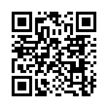QR Code for 17frBLAdpEYTncBR3MgomdqaE7NXvRnvwa