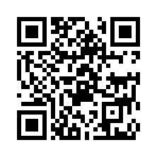 QR Code for 17frBuhCYZGccghsMMPHzT2sxvVUmwF752