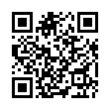 QR Code for 17frD3ATgHDzacXoQyMbxMw1sn3eYdUAp8