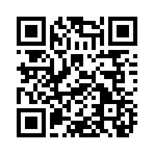 QR Code for 17frEFvGpxwGeiJSouxLqsRHYBfDf1XfSH
