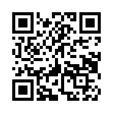 QR Code for 17frGZQQHeemjA95bWQXLDnTTYWvNbybbS
