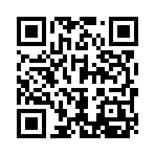 QR Code for 17frJ69Jwoo4BZmfGPaa31cYThVUh2F7oe
