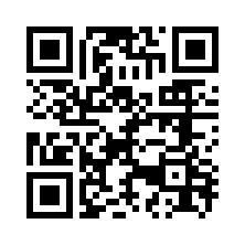QR Code for 17frL1g8iSUDncYLEteeAbHhRcGJPNApEd