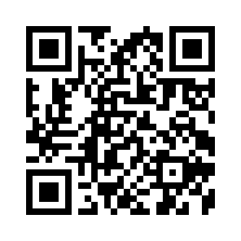 QR Code for 17frMFSP7u9o2EvAc4JjJVbtmEYfJ47Wwa