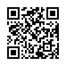 QR Code for 17frP7jA1XL49wQkDwCojoyD8PYYsjsRHo