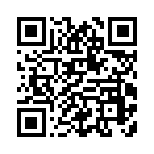 QR Code for 17frPVkHYKKwKD5gv36WvdDcm3KPTY9QEd