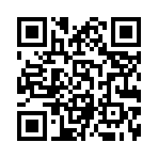 QR Code for 17frQc5V3wuH52Zss3vSgDmrQPphFMptFt