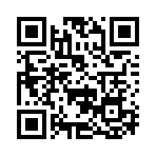QR Code for 17frTdCNGd7jBgr244Wa7ZX4dSJhfsKWZd