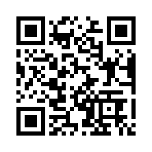 QR Code for 17frVWSP95o8RsWQBX1RLGYVCXHdPNXPme