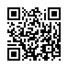 QR Code for 17frXBZPtigfTurntQkd17yPL7BwzRYjPi