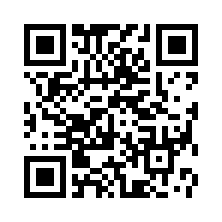 QR Code for 17frYbvabKQu8p1bZZWMjdHDh5feLVbtR7