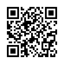 QR Code for 17frZTeESFdHU9kjbLur8YNPUnVbjoG3gf