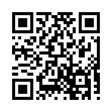 QR Code for 17fraUbfkE2GedWB1CsZShEkcUi9PYugXL