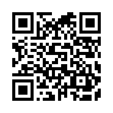 QR Code for 17frc9EHfP7kSyyzonCS78CDuXY28L5jCc