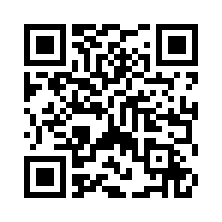 QR Code for 17frcTT4Sd6GcoUhfheYAStZX4wfayFgvJ