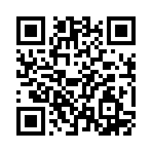 QR Code for 17frcyBoR2bFRrtKMqC6s3YXAyqK4GmppF