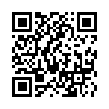 QR Code for 17frd8aMoKMcAW91qd8K9gAp3NxoeAabsC