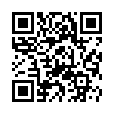 QR Code for 17frdG3QcdFuiagR7fZjs9EC3E9kYhvc22