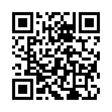 QR Code for 17frejLhZ5TTbqN9yKH176Jwk4oyPyQQmG