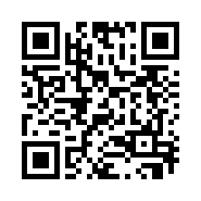 QR Code for 17frf5S9Po1qZDSsAiQLdAzAi8CK5q2nXx