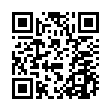 QR Code for 17frg6oBUTMjH27cw3tDkAFbA1UPbVkCNH