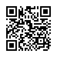 QR Code for 17frgiZr2K1cVzxaeyCfsACFdC966Xbe1T