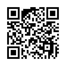 QR Code for 17frh4uToQmLy92PFfLkFSgg73hBZbZe8J